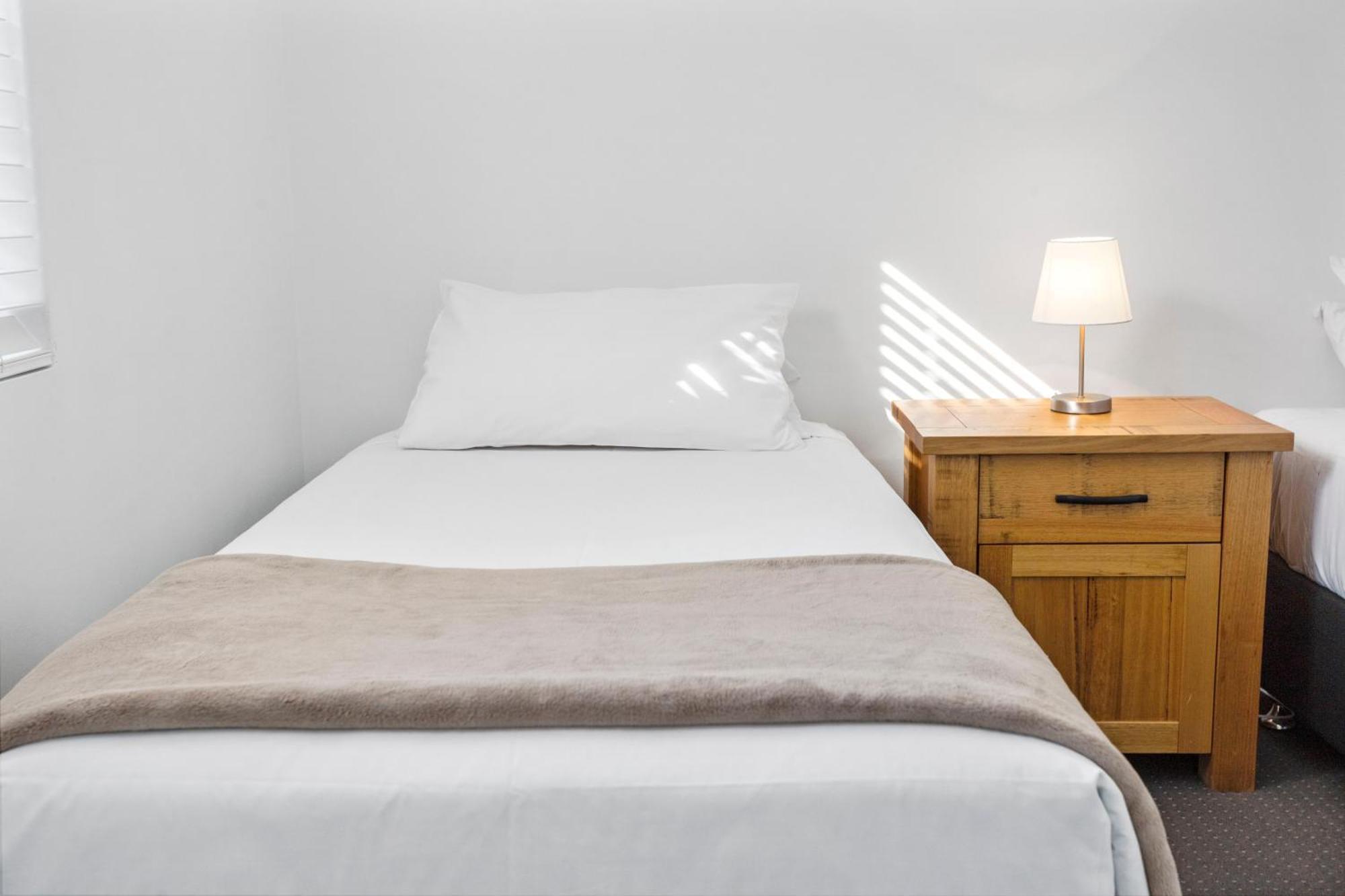 Nautica Residences Hillarys Perth Exterior photo