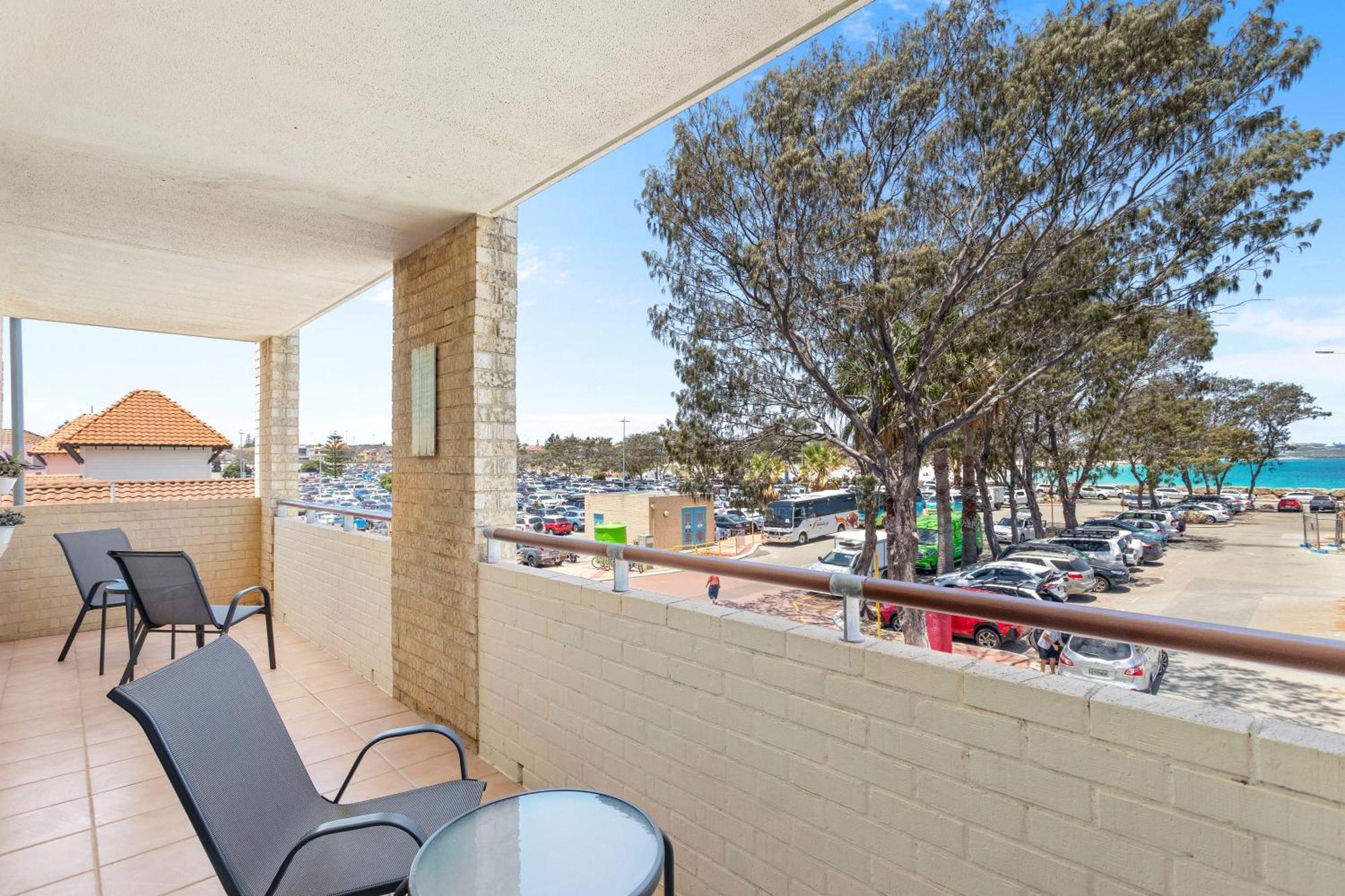 Nautica Residences Hillarys Perth Exterior photo