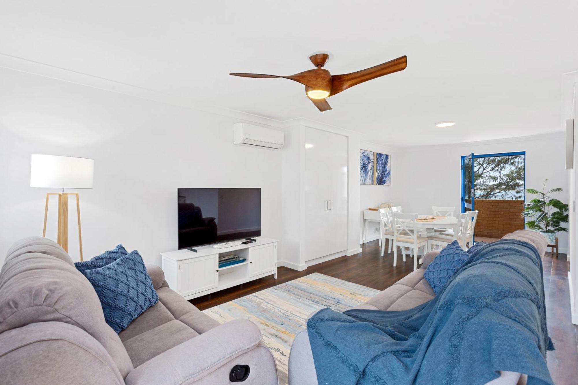Nautica Residences Hillarys Perth Exterior photo