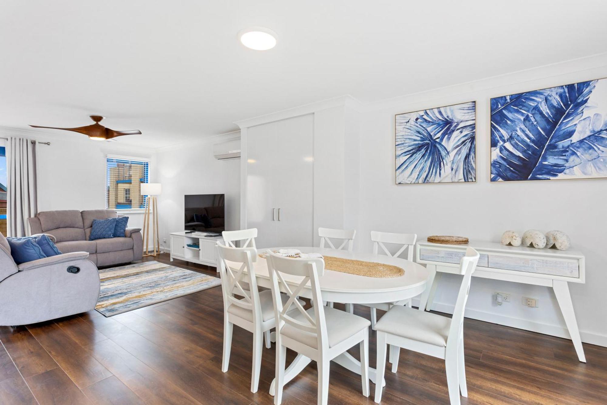 Nautica Residences Hillarys Perth Exterior photo