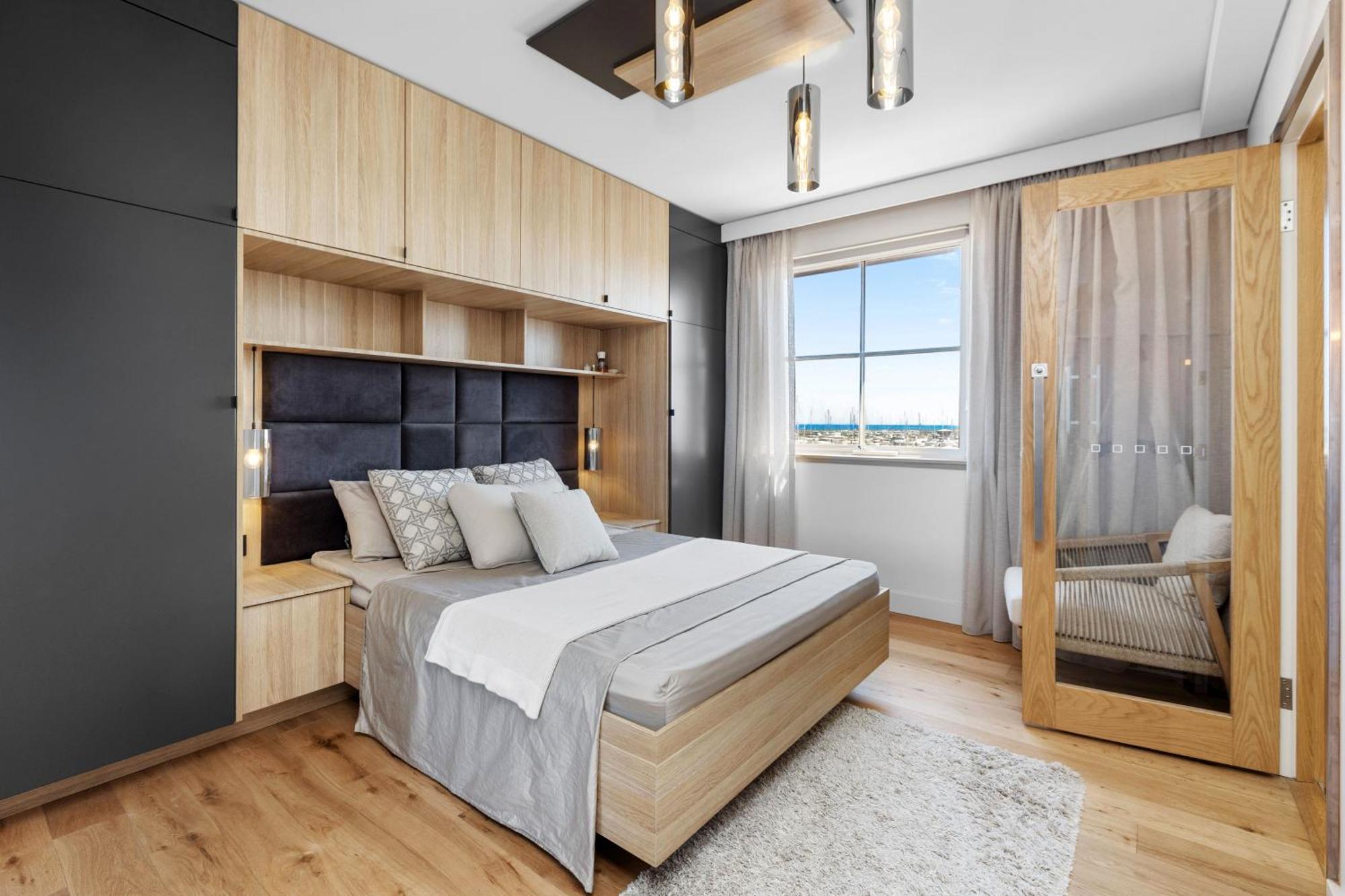 Nautica Residences Hillarys Perth Exterior photo